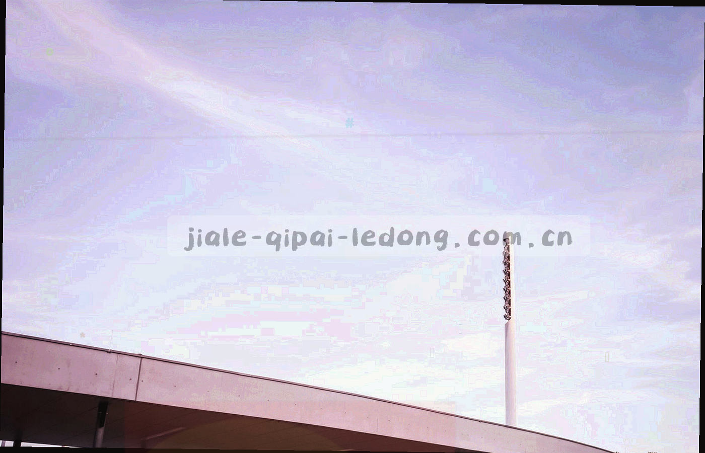 赛事数据客户端界面线框示意，左侧为赛季与赛事刻度，右侧为场次统计明细